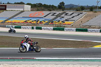 may-2014;motorbikes;no-limits;peter-wileman-photography;portimao;portugal;trackday;trackday-digital-images