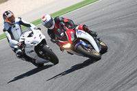 may-2014;motorbikes;no-limits;peter-wileman-photography;portimao;portugal;trackday;trackday-digital-images