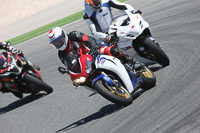 may-2014;motorbikes;no-limits;peter-wileman-photography;portimao;portugal;trackday;trackday-digital-images