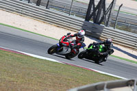 may-2014;motorbikes;no-limits;peter-wileman-photography;portimao;portugal;trackday;trackday-digital-images
