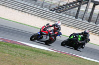 may-2014;motorbikes;no-limits;peter-wileman-photography;portimao;portugal;trackday;trackday-digital-images