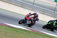 may-2014;motorbikes;no-limits;peter-wileman-photography;portimao;portugal;trackday;trackday-digital-images