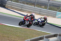 may-2014;motorbikes;no-limits;peter-wileman-photography;portimao;portugal;trackday;trackday-digital-images