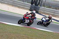 may-2014;motorbikes;no-limits;peter-wileman-photography;portimao;portugal;trackday;trackday-digital-images