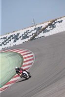 may-2014;motorbikes;no-limits;peter-wileman-photography;portimao;portugal;trackday;trackday-digital-images
