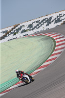may-2014;motorbikes;no-limits;peter-wileman-photography;portimao;portugal;trackday;trackday-digital-images
