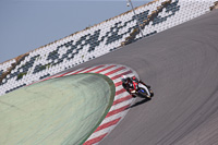 may-2014;motorbikes;no-limits;peter-wileman-photography;portimao;portugal;trackday;trackday-digital-images