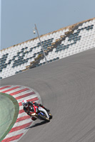 may-2014;motorbikes;no-limits;peter-wileman-photography;portimao;portugal;trackday;trackday-digital-images
