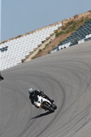 may-2014;motorbikes;no-limits;peter-wileman-photography;portimao;portugal;trackday;trackday-digital-images