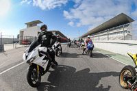may-2014;motorbikes;no-limits;peter-wileman-photography;portimao;portugal;trackday;trackday-digital-images