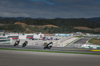 may-2014;motorbikes;no-limits;peter-wileman-photography;portimao;portugal;trackday;trackday-digital-images