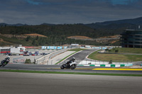 may-2014;motorbikes;no-limits;peter-wileman-photography;portimao;portugal;trackday;trackday-digital-images