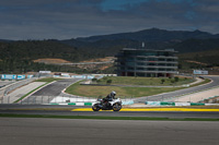 may-2014;motorbikes;no-limits;peter-wileman-photography;portimao;portugal;trackday;trackday-digital-images