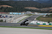 may-2014;motorbikes;no-limits;peter-wileman-photography;portimao;portugal;trackday;trackday-digital-images
