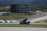 may-2014;motorbikes;no-limits;peter-wileman-photography;portimao;portugal;trackday;trackday-digital-images