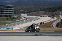may-2014;motorbikes;no-limits;peter-wileman-photography;portimao;portugal;trackday;trackday-digital-images