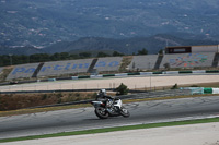may-2014;motorbikes;no-limits;peter-wileman-photography;portimao;portugal;trackday;trackday-digital-images