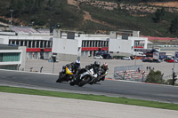 may-2014;motorbikes;no-limits;peter-wileman-photography;portimao;portugal;trackday;trackday-digital-images