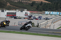 may-2014;motorbikes;no-limits;peter-wileman-photography;portimao;portugal;trackday;trackday-digital-images