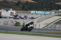 may-2014;motorbikes;no-limits;peter-wileman-photography;portimao;portugal;trackday;trackday-digital-images