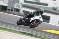 may-2014;motorbikes;no-limits;peter-wileman-photography;portimao;portugal;trackday;trackday-digital-images