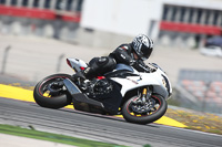 may-2014;motorbikes;no-limits;peter-wileman-photography;portimao;portugal;trackday;trackday-digital-images