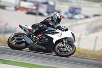 may-2014;motorbikes;no-limits;peter-wileman-photography;portimao;portugal;trackday;trackday-digital-images