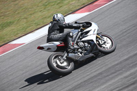 may-2014;motorbikes;no-limits;peter-wileman-photography;portimao;portugal;trackday;trackday-digital-images