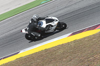 may-2014;motorbikes;no-limits;peter-wileman-photography;portimao;portugal;trackday;trackday-digital-images