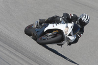 may-2014;motorbikes;no-limits;peter-wileman-photography;portimao;portugal;trackday;trackday-digital-images