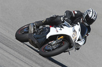 may-2014;motorbikes;no-limits;peter-wileman-photography;portimao;portugal;trackday;trackday-digital-images