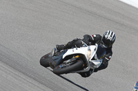 may-2014;motorbikes;no-limits;peter-wileman-photography;portimao;portugal;trackday;trackday-digital-images