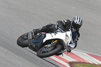 may-2014;motorbikes;no-limits;peter-wileman-photography;portimao;portugal;trackday;trackday-digital-images