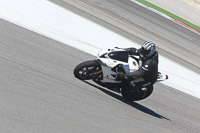 may-2014;motorbikes;no-limits;peter-wileman-photography;portimao;portugal;trackday;trackday-digital-images