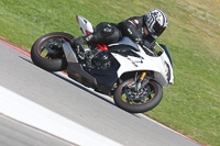 may-2014;motorbikes;no-limits;peter-wileman-photography;portimao;portugal;trackday;trackday-digital-images