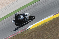 may-2014;motorbikes;no-limits;peter-wileman-photography;portimao;portugal;trackday;trackday-digital-images