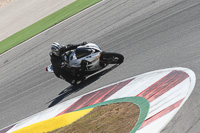may-2014;motorbikes;no-limits;peter-wileman-photography;portimao;portugal;trackday;trackday-digital-images