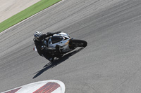 may-2014;motorbikes;no-limits;peter-wileman-photography;portimao;portugal;trackday;trackday-digital-images