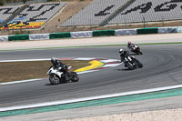 may-2014;motorbikes;no-limits;peter-wileman-photography;portimao;portugal;trackday;trackday-digital-images