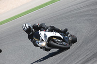 may-2014;motorbikes;no-limits;peter-wileman-photography;portimao;portugal;trackday;trackday-digital-images