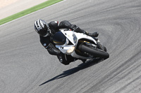 may-2014;motorbikes;no-limits;peter-wileman-photography;portimao;portugal;trackday;trackday-digital-images