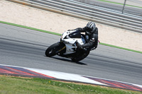 may-2014;motorbikes;no-limits;peter-wileman-photography;portimao;portugal;trackday;trackday-digital-images