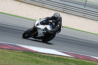 may-2014;motorbikes;no-limits;peter-wileman-photography;portimao;portugal;trackday;trackday-digital-images