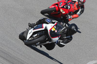 may-2014;motorbikes;no-limits;peter-wileman-photography;portimao;portugal;trackday;trackday-digital-images