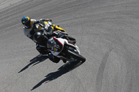 may-2014;motorbikes;no-limits;peter-wileman-photography;portimao;portugal;trackday;trackday-digital-images