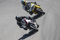 may-2014;motorbikes;no-limits;peter-wileman-photography;portimao;portugal;trackday;trackday-digital-images