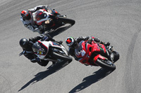 may-2014;motorbikes;no-limits;peter-wileman-photography;portimao;portugal;trackday;trackday-digital-images