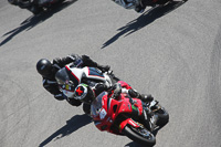 may-2014;motorbikes;no-limits;peter-wileman-photography;portimao;portugal;trackday;trackday-digital-images