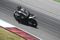may-2014;motorbikes;no-limits;peter-wileman-photography;portimao;portugal;trackday;trackday-digital-images