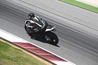 may-2014;motorbikes;no-limits;peter-wileman-photography;portimao;portugal;trackday;trackday-digital-images